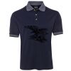 JB's  DROP NEEDLE POLO Thumbnail
