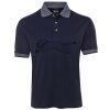 JB's  DROP NEEDLE POLO Thumbnail