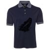 JB's  DROP NEEDLE POLO Thumbnail