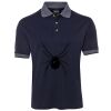 JB's  DROP NEEDLE POLO Thumbnail
