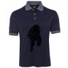 JB's  DROP NEEDLE POLO Thumbnail