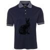 JB's  DROP NEEDLE POLO Thumbnail
