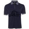 JB's  DROP NEEDLE POLO Thumbnail