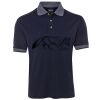 JB's  DROP NEEDLE POLO Thumbnail