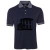 JB's  DROP NEEDLE POLO Thumbnail