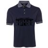 JB's  DROP NEEDLE POLO Thumbnail