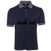 JB's  DROP NEEDLE POLO Thumbnail