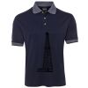 JB's  DROP NEEDLE POLO Thumbnail