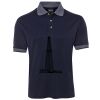 JB's  DROP NEEDLE POLO Thumbnail