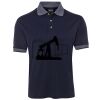 JB's  DROP NEEDLE POLO Thumbnail