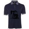 JB's  DROP NEEDLE POLO Thumbnail