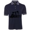 JB's  DROP NEEDLE POLO Thumbnail
