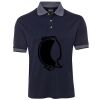 JB's  DROP NEEDLE POLO Thumbnail