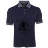 JB's  DROP NEEDLE POLO Thumbnail