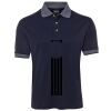 JB's  DROP NEEDLE POLO Thumbnail