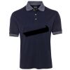 JB's  DROP NEEDLE POLO Thumbnail
