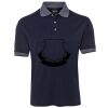 JB's  DROP NEEDLE POLO Thumbnail