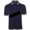 JB's  DROP NEEDLE POLO Thumbnail