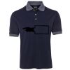 JB's  DROP NEEDLE POLO Thumbnail
