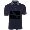 JB's  DROP NEEDLE POLO Thumbnail