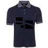 JB's  DROP NEEDLE POLO Thumbnail