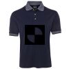 JB's  DROP NEEDLE POLO Thumbnail