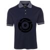 JB's  DROP NEEDLE POLO Thumbnail