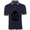 JB's  DROP NEEDLE POLO Thumbnail