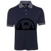 JB's  DROP NEEDLE POLO Thumbnail