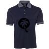 JB's  DROP NEEDLE POLO Thumbnail