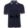 JB's  DROP NEEDLE POLO Thumbnail