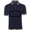 JB's  DROP NEEDLE POLO Thumbnail