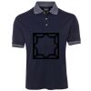 JB's  DROP NEEDLE POLO Thumbnail