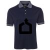 JB's  DROP NEEDLE POLO Thumbnail