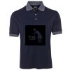 JB's  DROP NEEDLE POLO Thumbnail