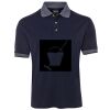 JB's  DROP NEEDLE POLO Thumbnail