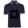 JB's  DROP NEEDLE POLO Thumbnail