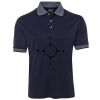 JB's  DROP NEEDLE POLO Thumbnail