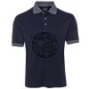 JB's  DROP NEEDLE POLO Thumbnail