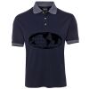 JB's  DROP NEEDLE POLO Thumbnail