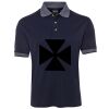 JB's  DROP NEEDLE POLO Thumbnail