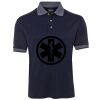 JB's  DROP NEEDLE POLO Thumbnail