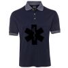 JB's  DROP NEEDLE POLO Thumbnail