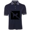 JB's  DROP NEEDLE POLO Thumbnail