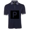 JB's  DROP NEEDLE POLO Thumbnail