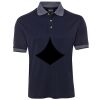 JB's  DROP NEEDLE POLO Thumbnail