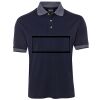 JB's  DROP NEEDLE POLO Thumbnail