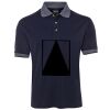 JB's  DROP NEEDLE POLO Thumbnail