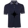 JB's  DROP NEEDLE POLO Thumbnail