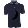 JB's  DROP NEEDLE POLO Thumbnail